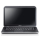 Dell Inspiron 7520 i5-3230M/6GB/1000/DVD-RW/7HP64X - 161590 - zdjęcie 6